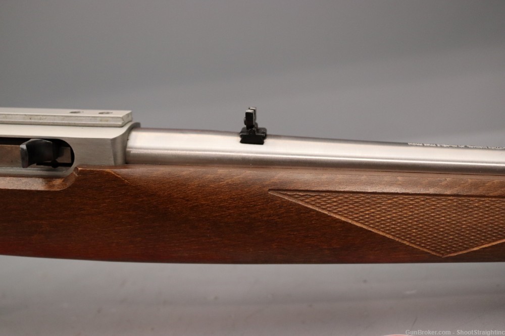 Ruger 10-22 .22LR 22.00"bbl STS (Lipsey's Exclusive)-img-6