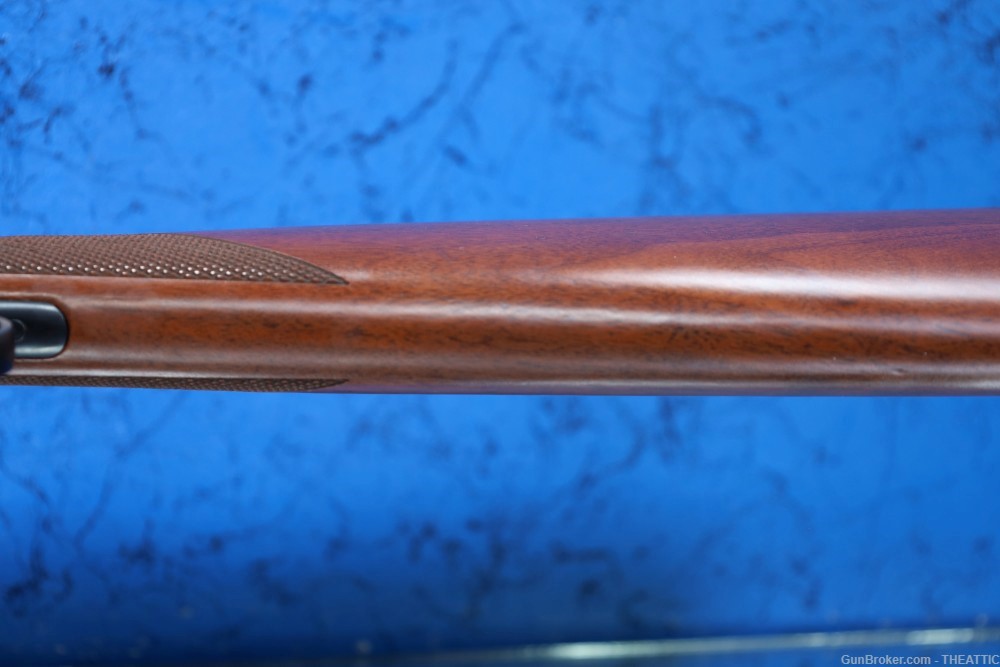 WINCHESTER MODEL 94 AE 336 WIN LEVER ACTION RIFLE EXCELLENT CONDITION!-img-28