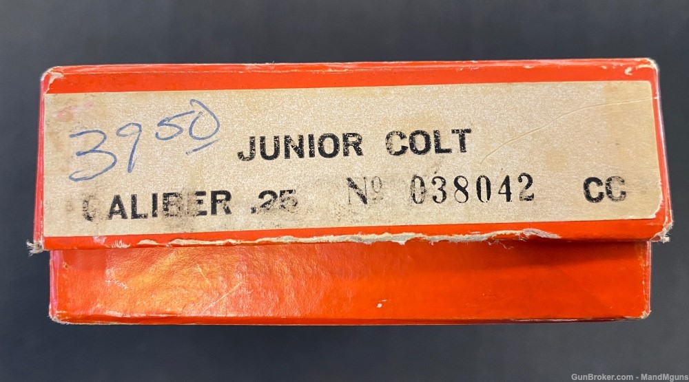 Colt Junior .25acp-img-8
