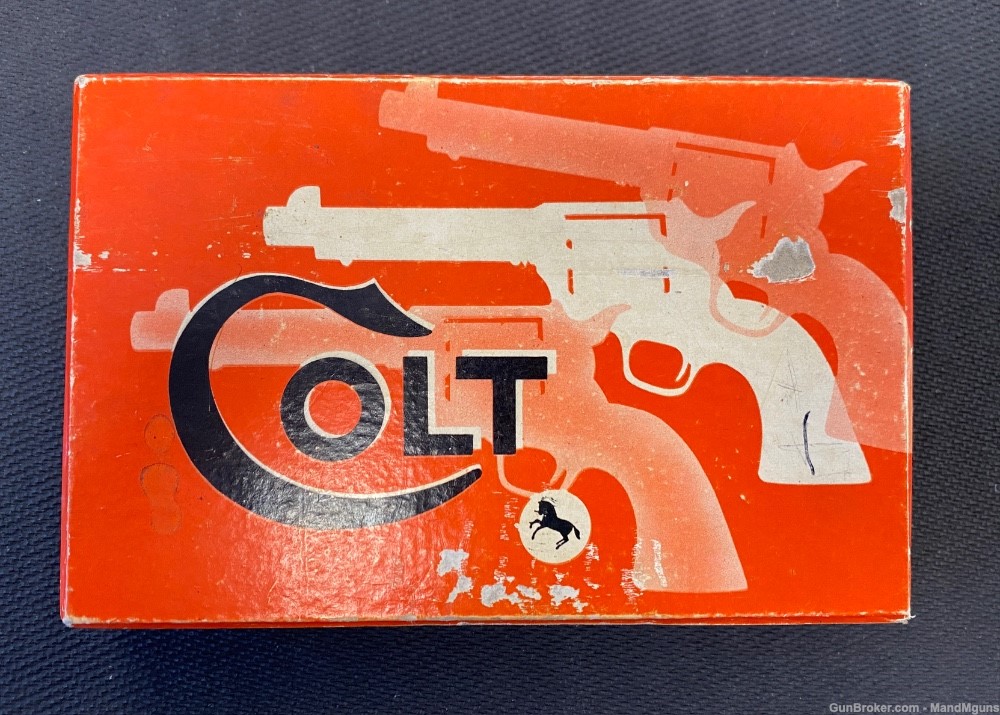 Colt Junior .25acp-img-7