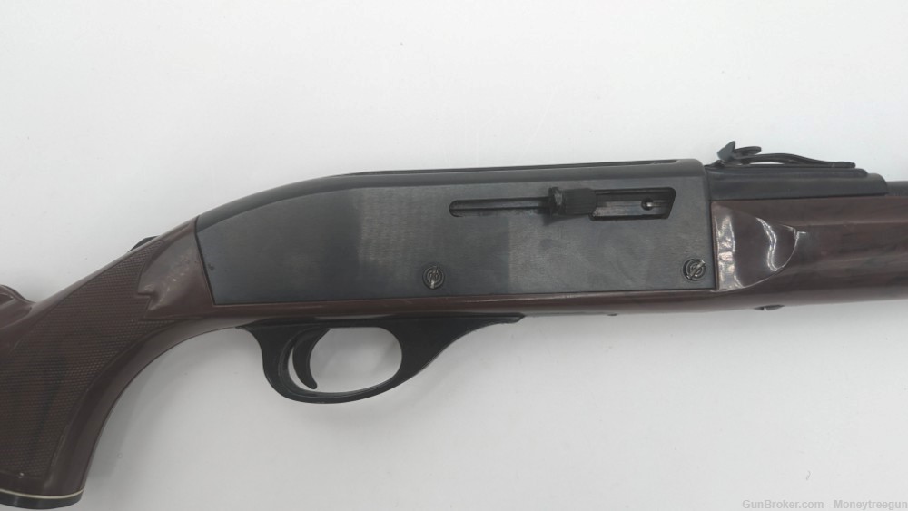 Remington Nylon 66 22lr -img-2