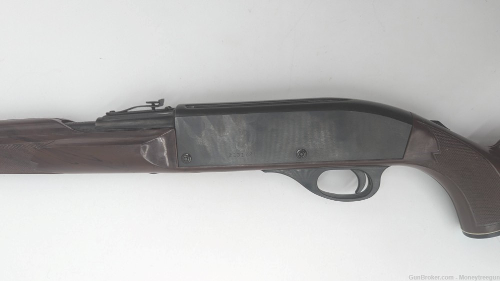 Remington Nylon 66 22lr -img-6