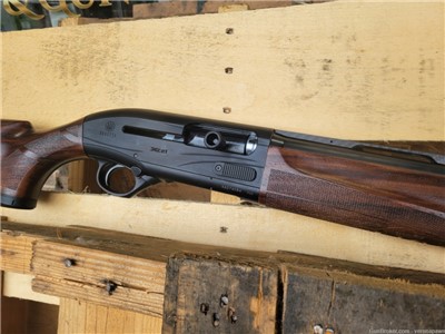 Like New Beretta A400 XCELL MUST SEE!