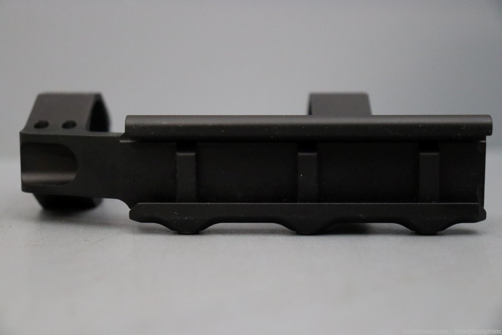 Aero Precision Ultralight 30mm Extended Scope Mount-img-4