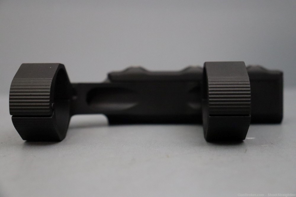 Aero Precision Ultralight 30mm Extended Scope Mount-img-3