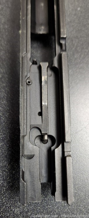Ruger Security-9 in Good Condition! Must See!-img-8
