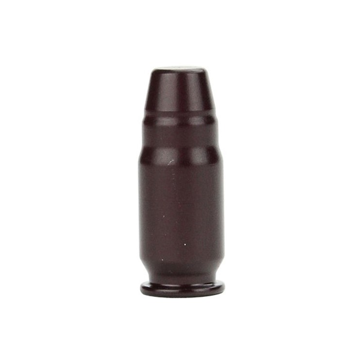 A-ZOOM Precision Metal 5-Pack of 357 Sig Snap Caps (15159)-img-3