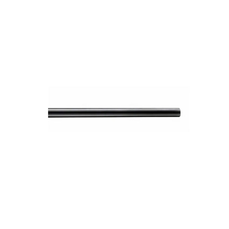 BLASER R8 .30-06 23in Standard Barrel (a0810033)-img-1