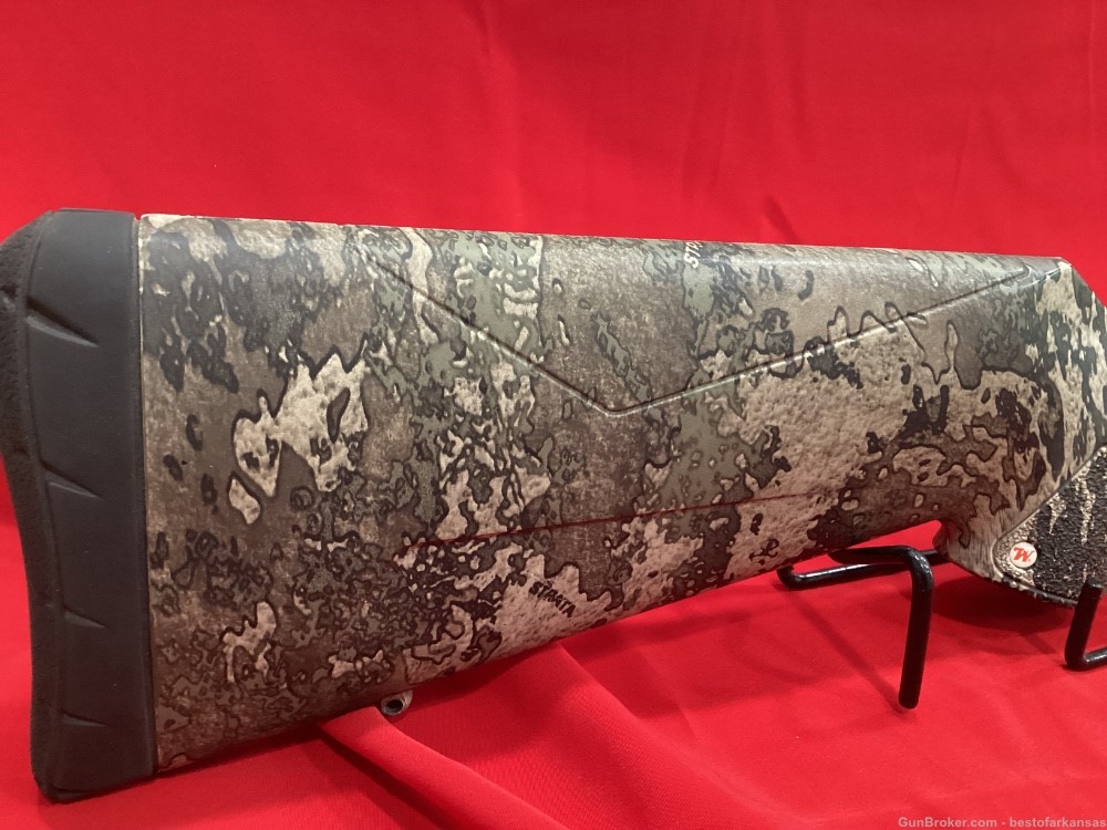Winchester XPR 6.5CR camo-img-6