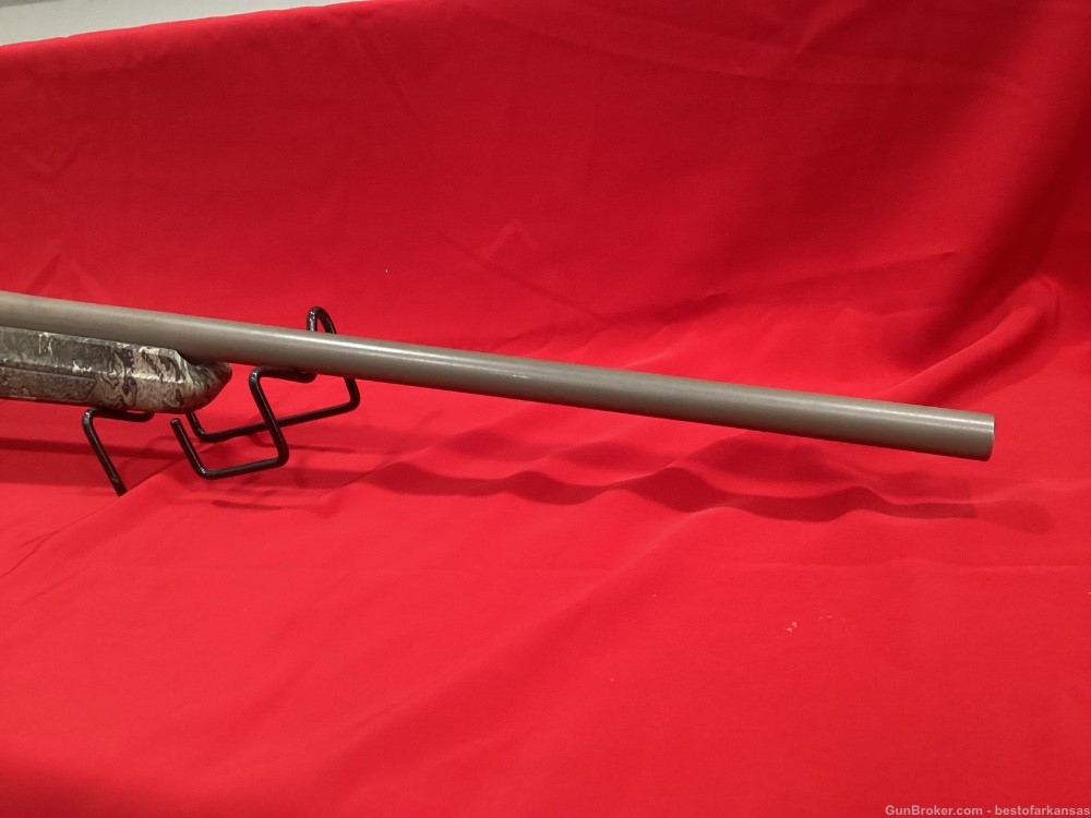 Winchester XPR 6.5CR camo-img-4