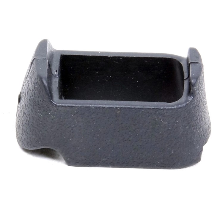 PROMAG For Glock 19/23 Magazine Spacer (PM089)-img-3
