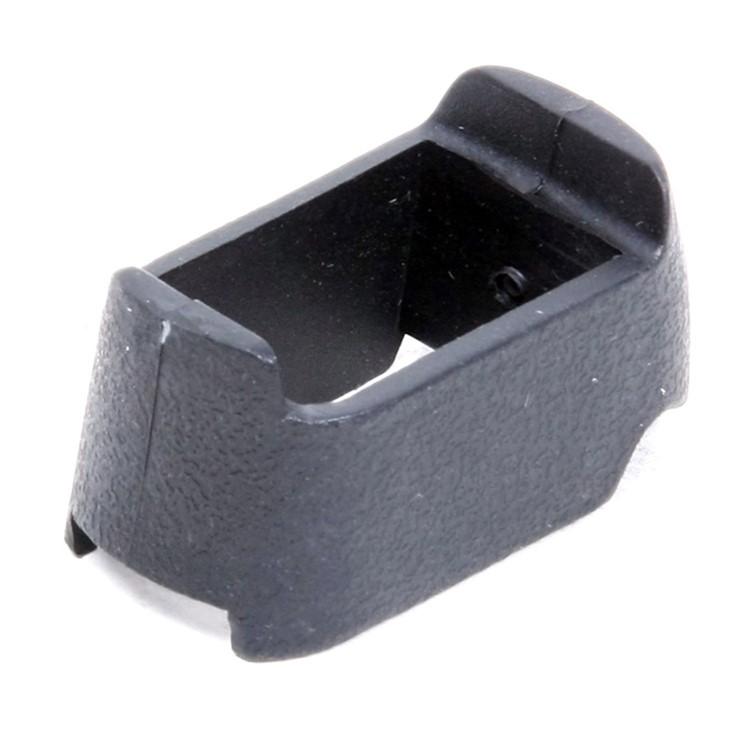 PROMAG For Glock 19/23 Magazine Spacer (PM089)-img-4