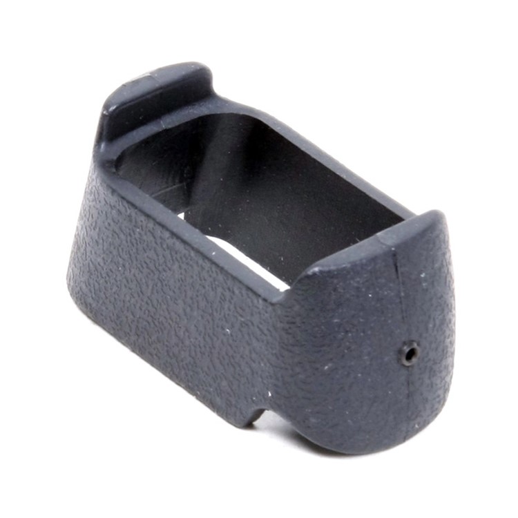 PROMAG For Glock 19/23 Magazine Spacer (PM089)-img-1