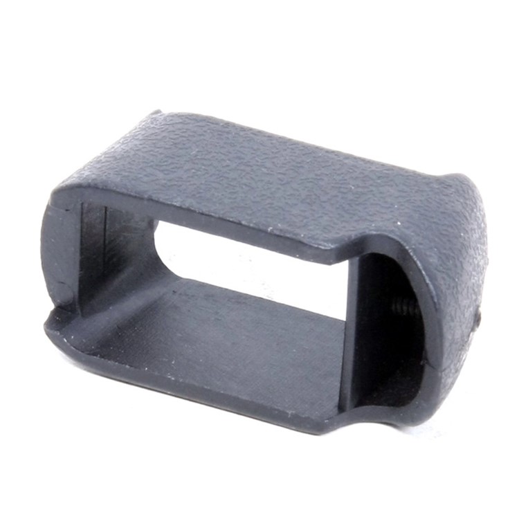 PROMAG For Glock 19/23 Magazine Spacer (PM089)-img-5