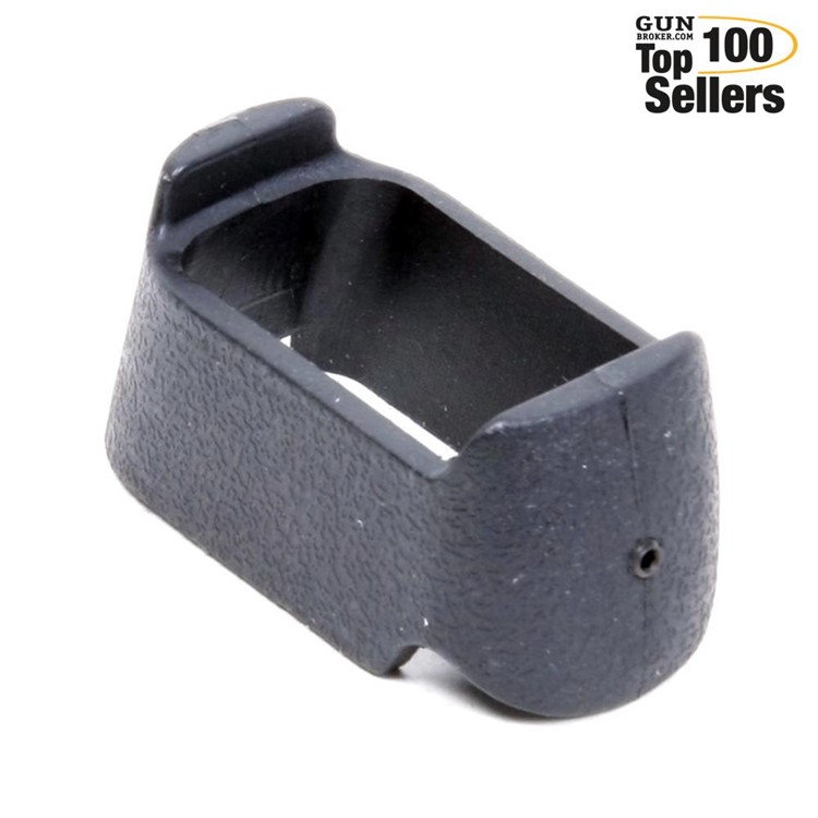 PROMAG For Glock 19/23 Magazine Spacer (PM089)-img-0