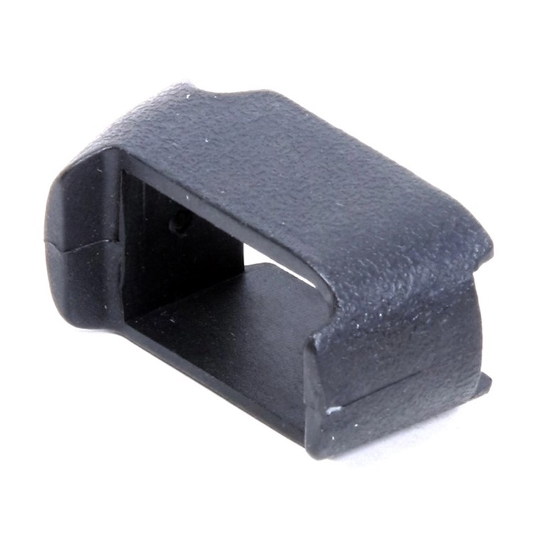 PROMAG For Glock 19/23 Magazine Spacer (PM089)-img-2