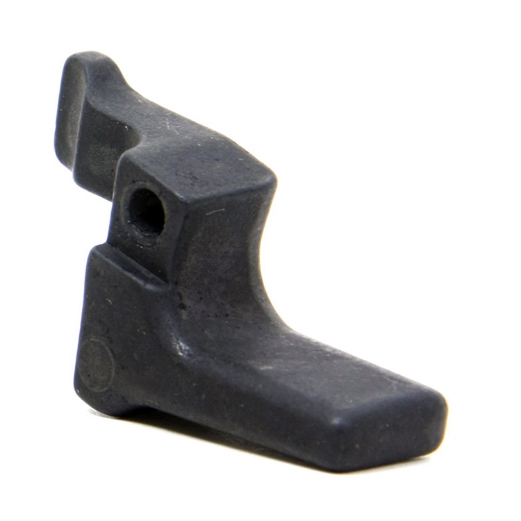 PROMAG Ruger 10/22, Charger Extended Tactical Magazine Release (PM235)-img-2