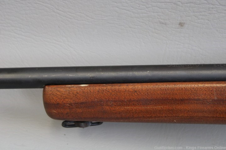 Sure Shot .22LR Rifle Item S-192-img-15