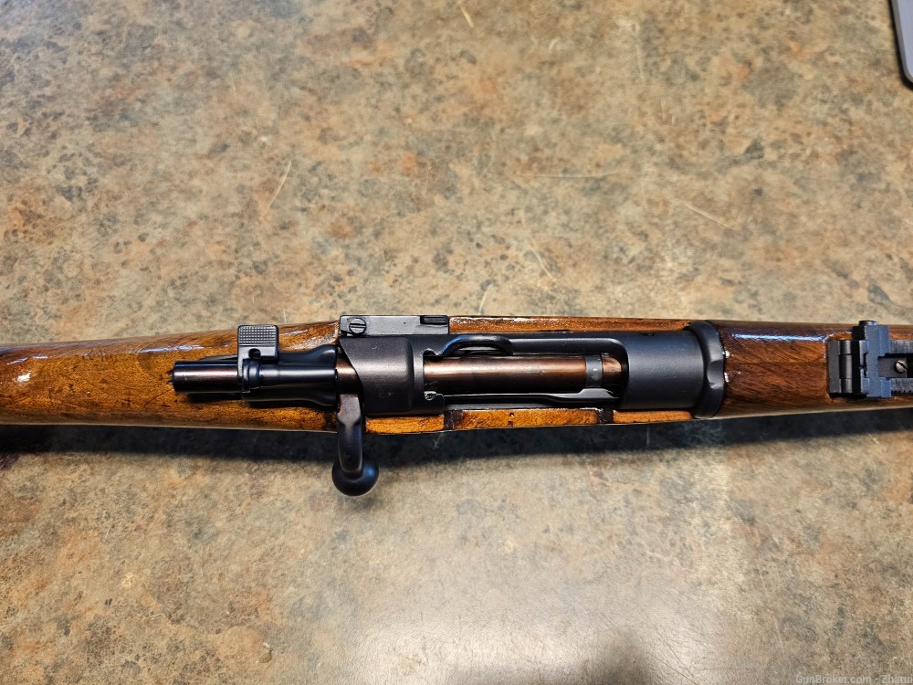 1895 7mm Mauser-img-12