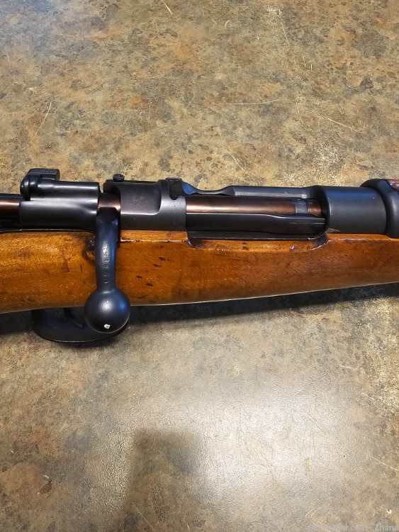 1895 7mm Mauser-img-15