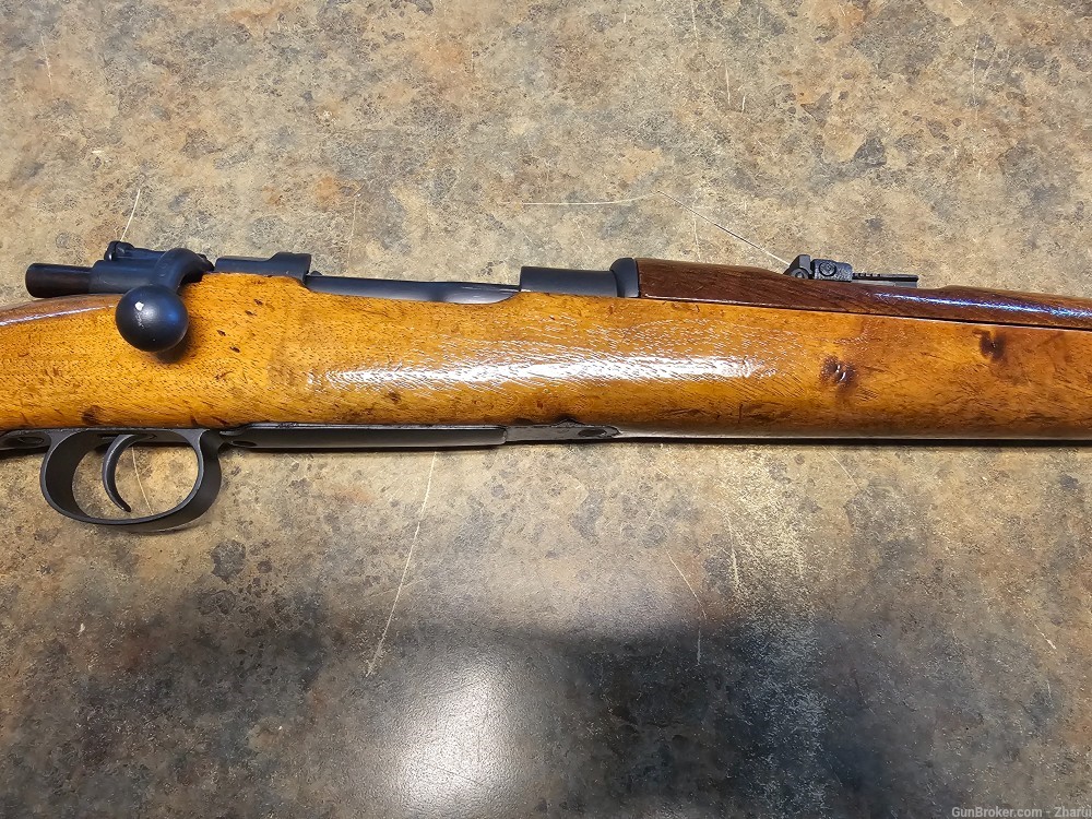 1895 7mm Mauser-img-3
