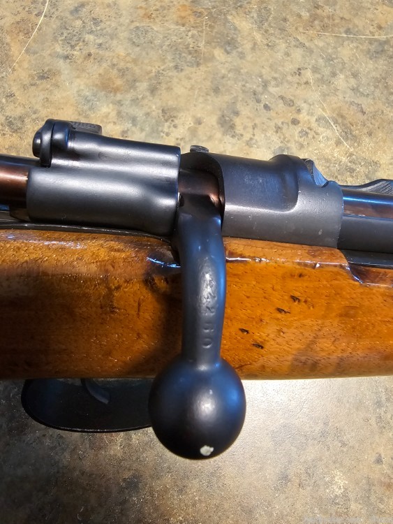 1895 7mm Mauser-img-18