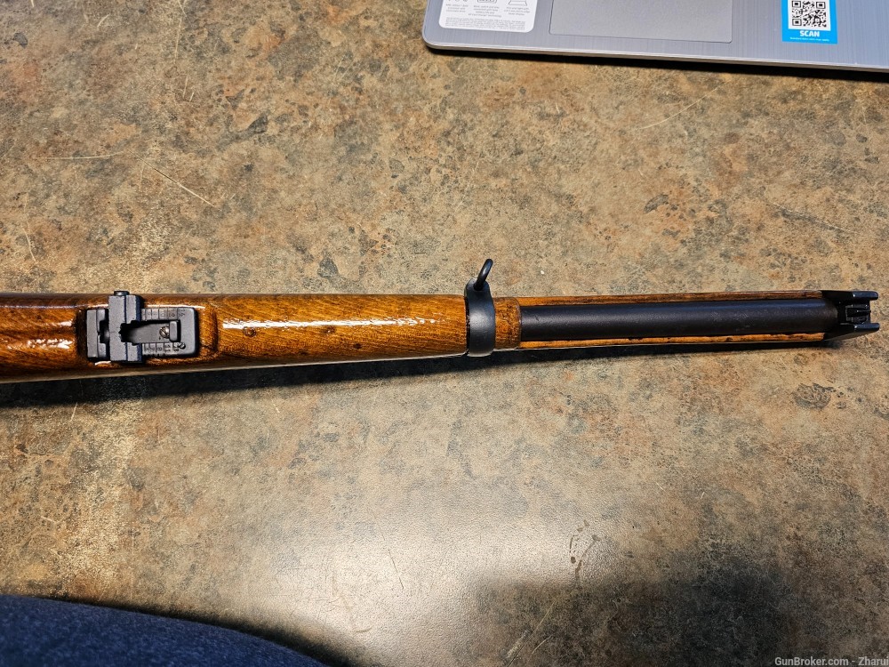 1895 7mm Mauser-img-13