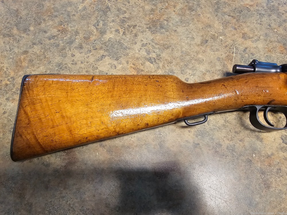 1895 7mm Mauser-img-2