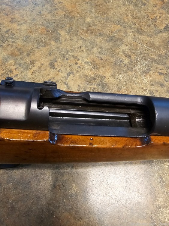 1895 7mm Mauser-img-17