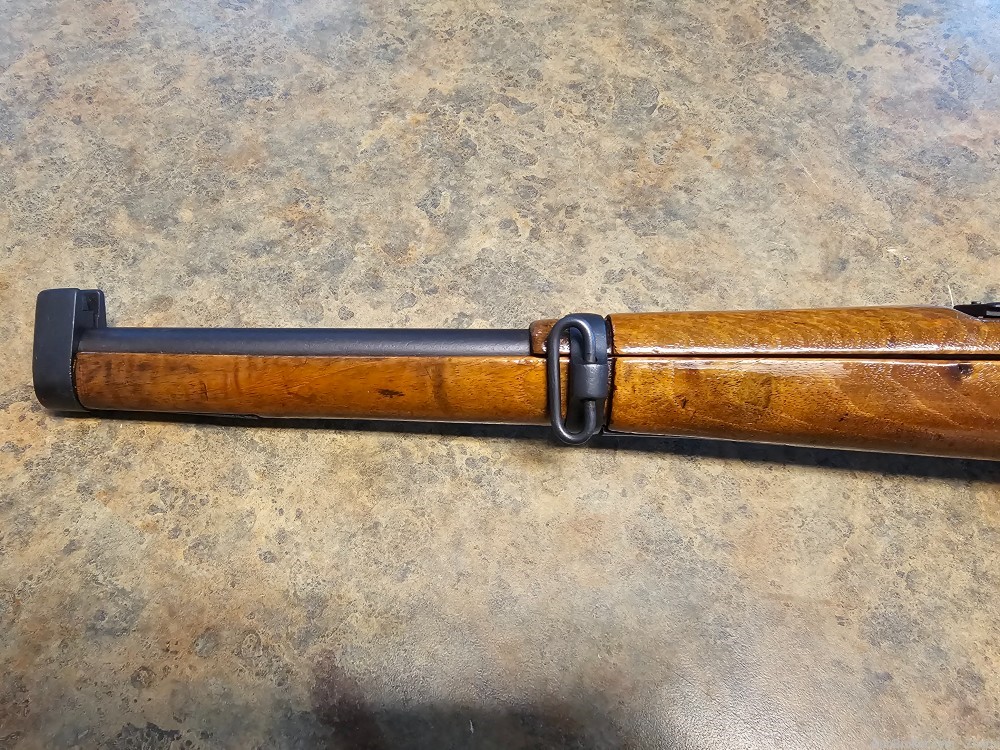 1895 7mm Mauser-img-5