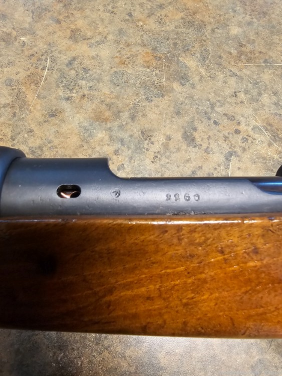 1895 7mm Mauser-img-14