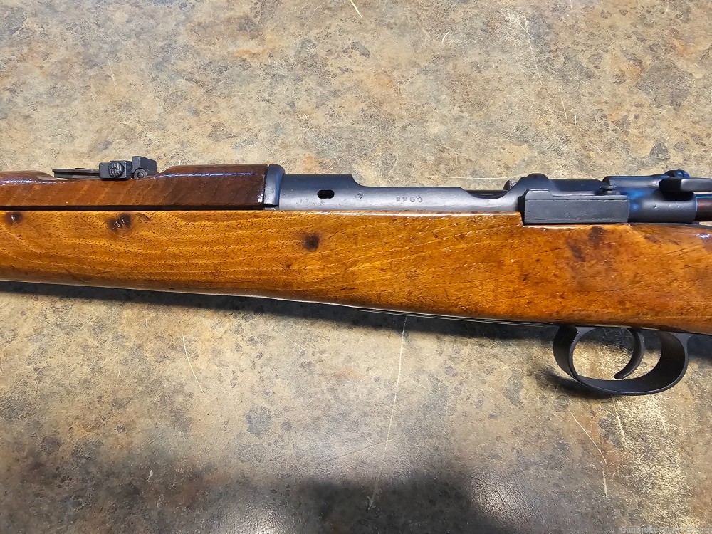 1895 7mm Mauser-img-6