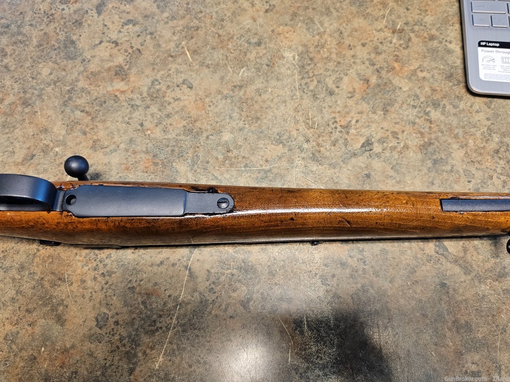 1895 7mm Mauser-img-9