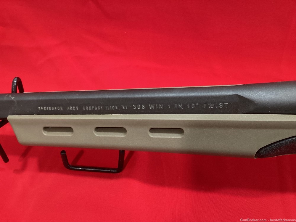 Remington VTR in 308 FDE-img-4