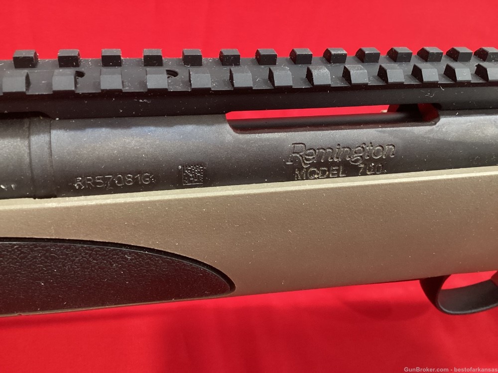 Remington VTR in 308 FDE-img-3