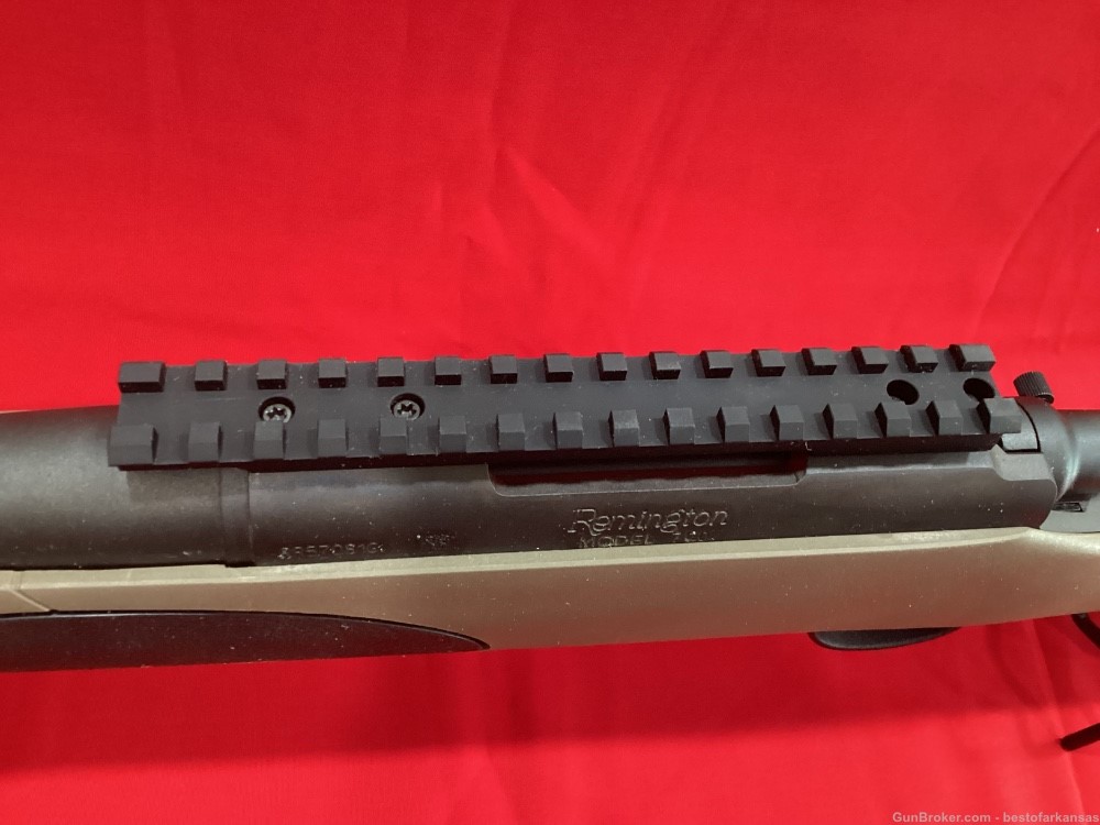 Remington VTR in 308 FDE-img-8
