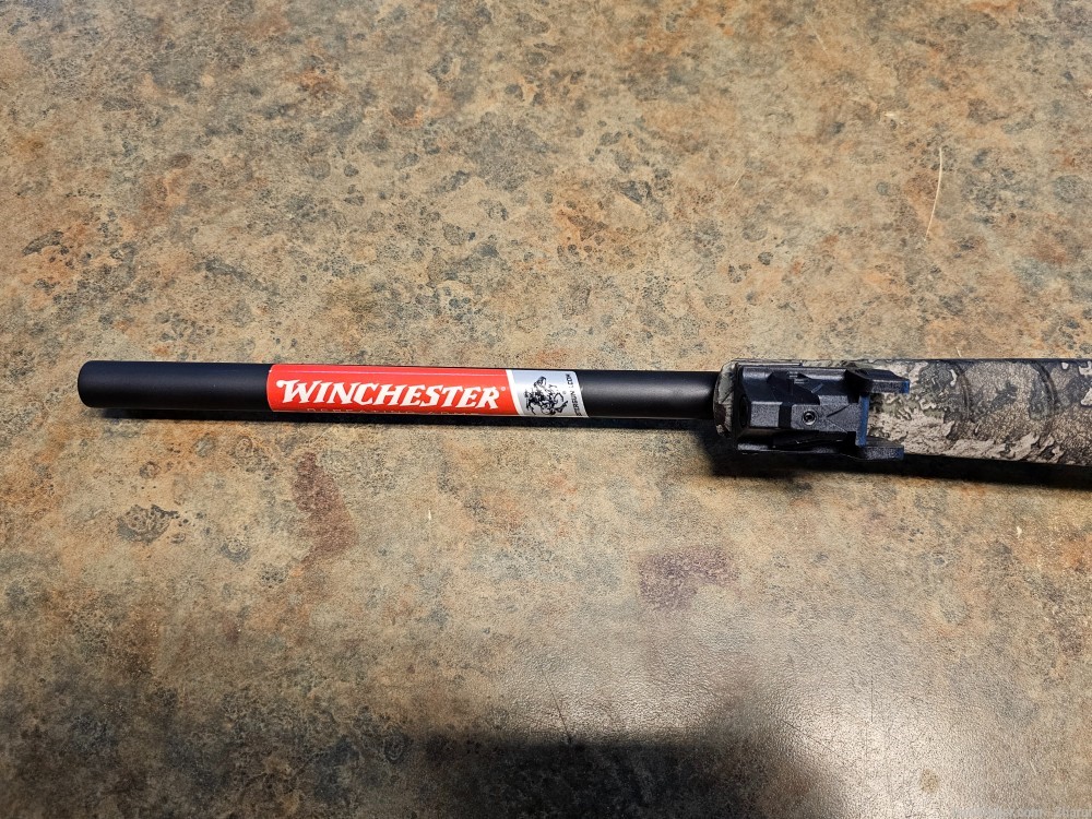 Winchester Wildcat 22 lr-img-8