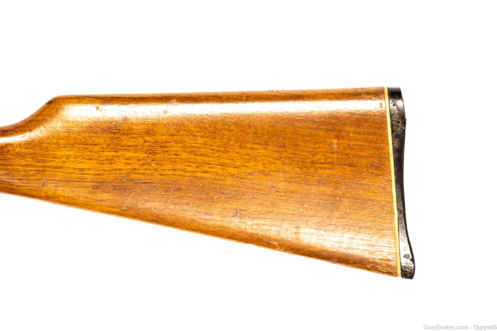 Marlin Model 1894 (JM Marked) 357 MAG Durys # 17939-img-12