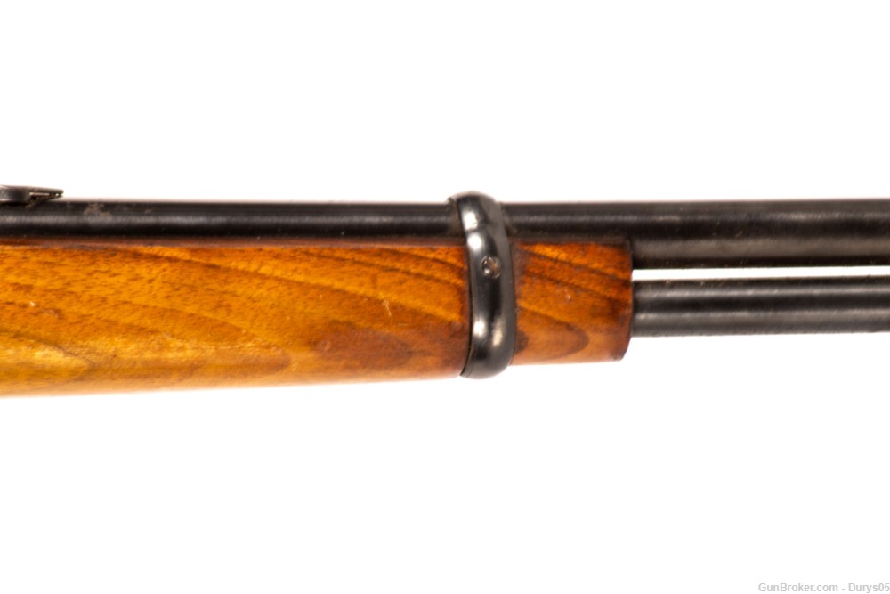 Marlin Model 1894 (JM Marked) 357 MAG Durys # 17939-img-2