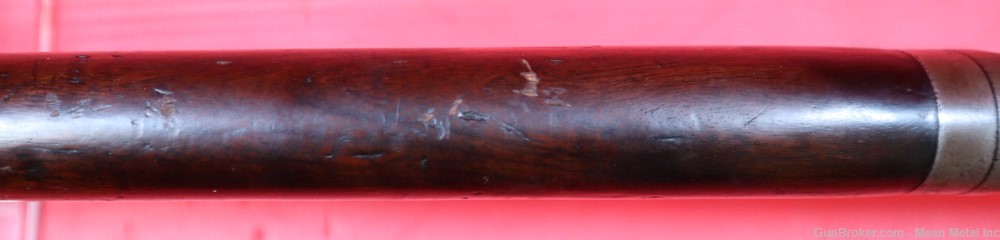 1910 Winchester 1894 25-35 wcf Lever Action PENNY START No Reserve 25-35wcf-img-36