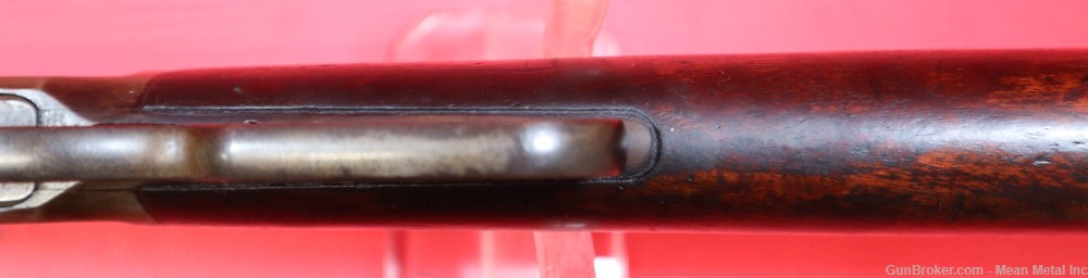 1910 Winchester 1894 25-35 wcf Lever Action PENNY START No Reserve 25-35wcf-img-34