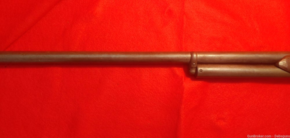 Winchester 1887 12 gauge mfg 1892-img-5