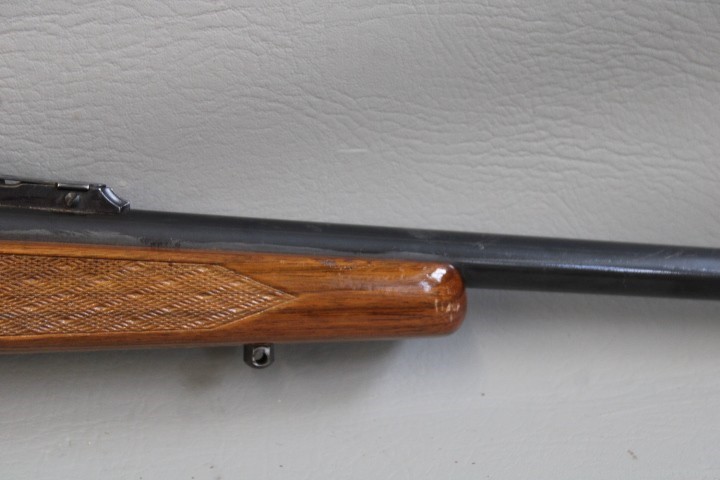 Remington 700 ADL .270 Win Item S-194-img-8