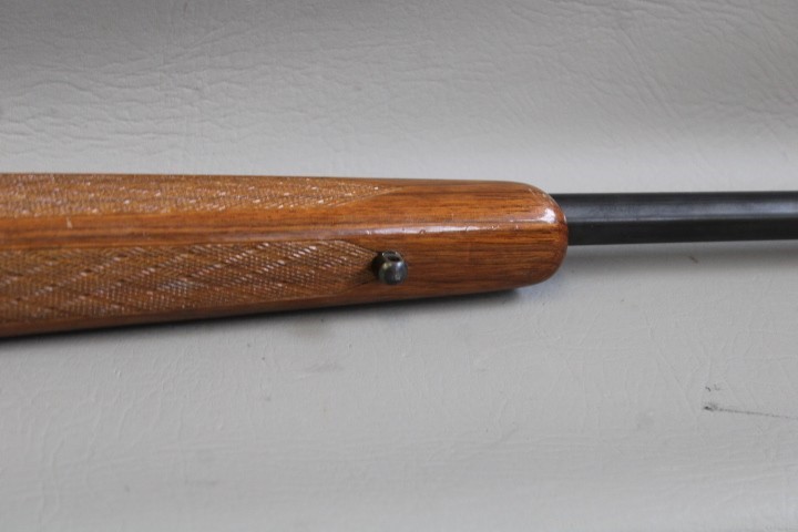 Remington 700 ADL .270 Win Item S-194-img-13
