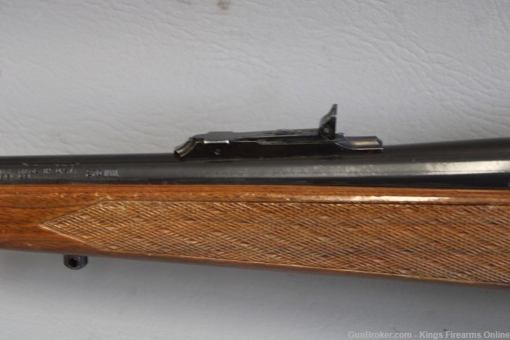 Remington 700 ADL .270 Win Item S-194-img-18