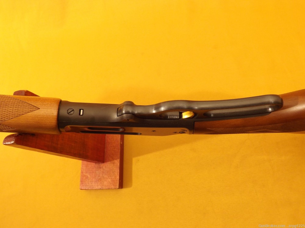 MARLIN 336Y YOUTH 30-30WIN LEVER ACTION RIFLE-img-15