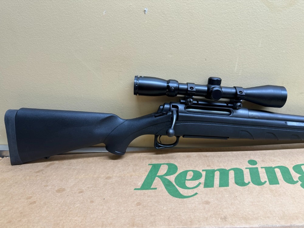 Remington 770 .308 22" -img-3