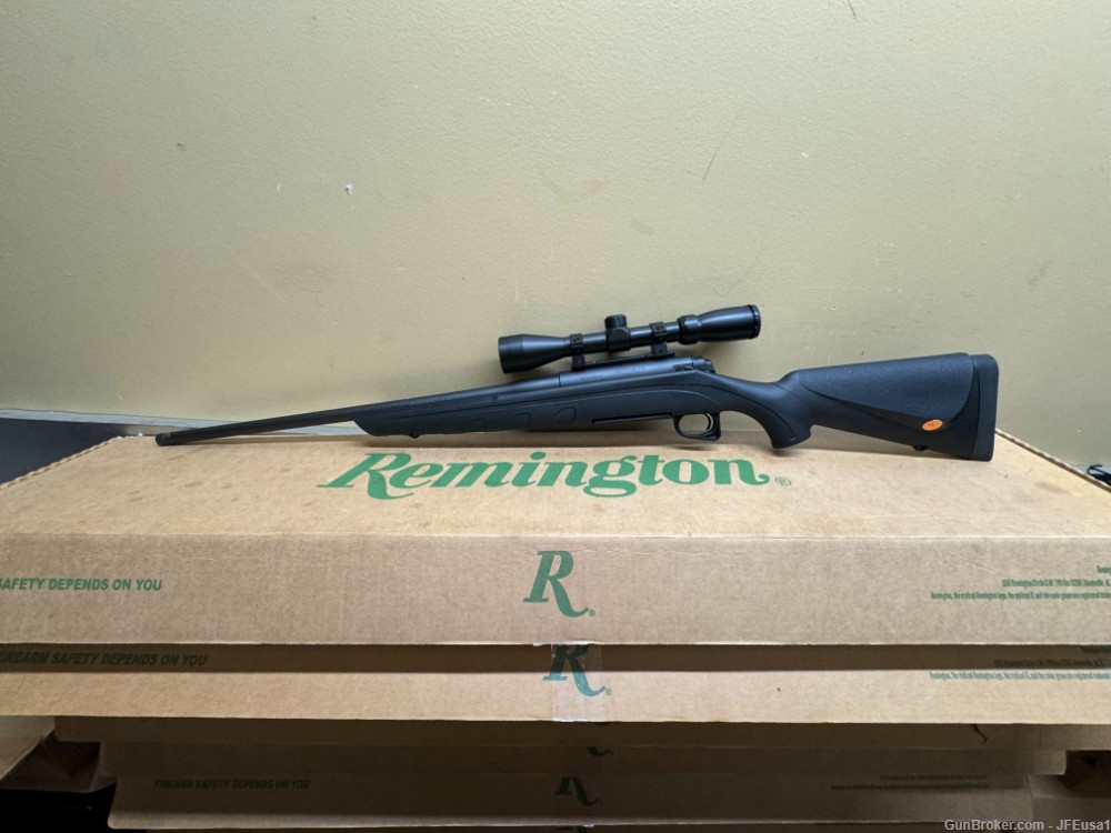 Remington 770 .308 22" -img-1
