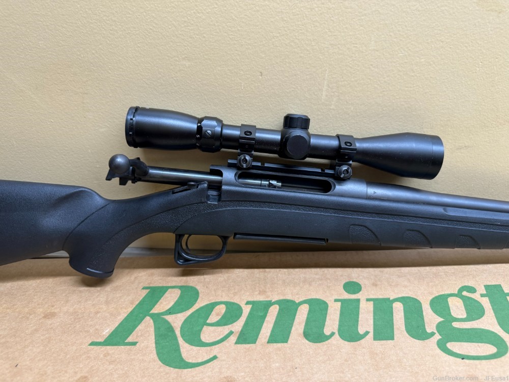 Remington 770 .308 22" -img-5