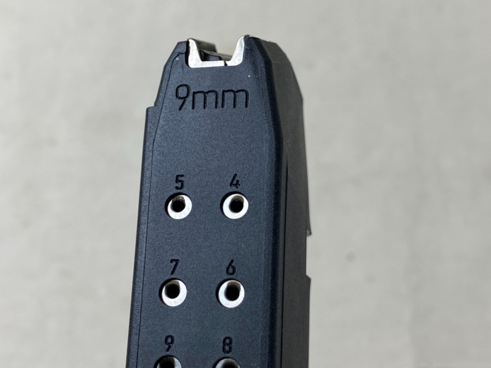 ZRO Delta Modulus 9mm Para 4"-img-28